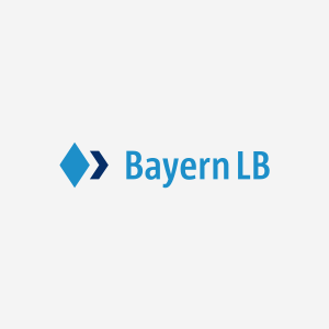 Bayern LB