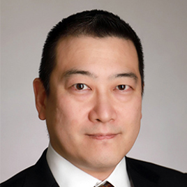 Photo of Shuta Okawara