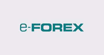EFOREX News Thumbnail Logo