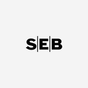 SEB Logo