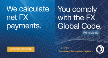 Clsnet SM Posts Positioning 02 Principle50 (1) (1)