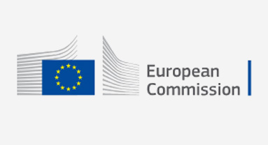 Event European Commisssion Thumbnail.Jpg