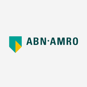 ABN Amro