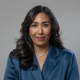 Akila Raman