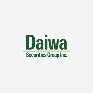 Daiwa Securities