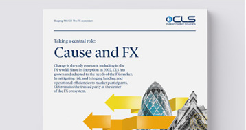 CLS_ShapingFX_01_Taking_a_central_role_Cause_and_FX