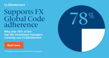Clssettlement SM Animation Webbanner