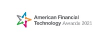 Best Trading Infrastructure Provider