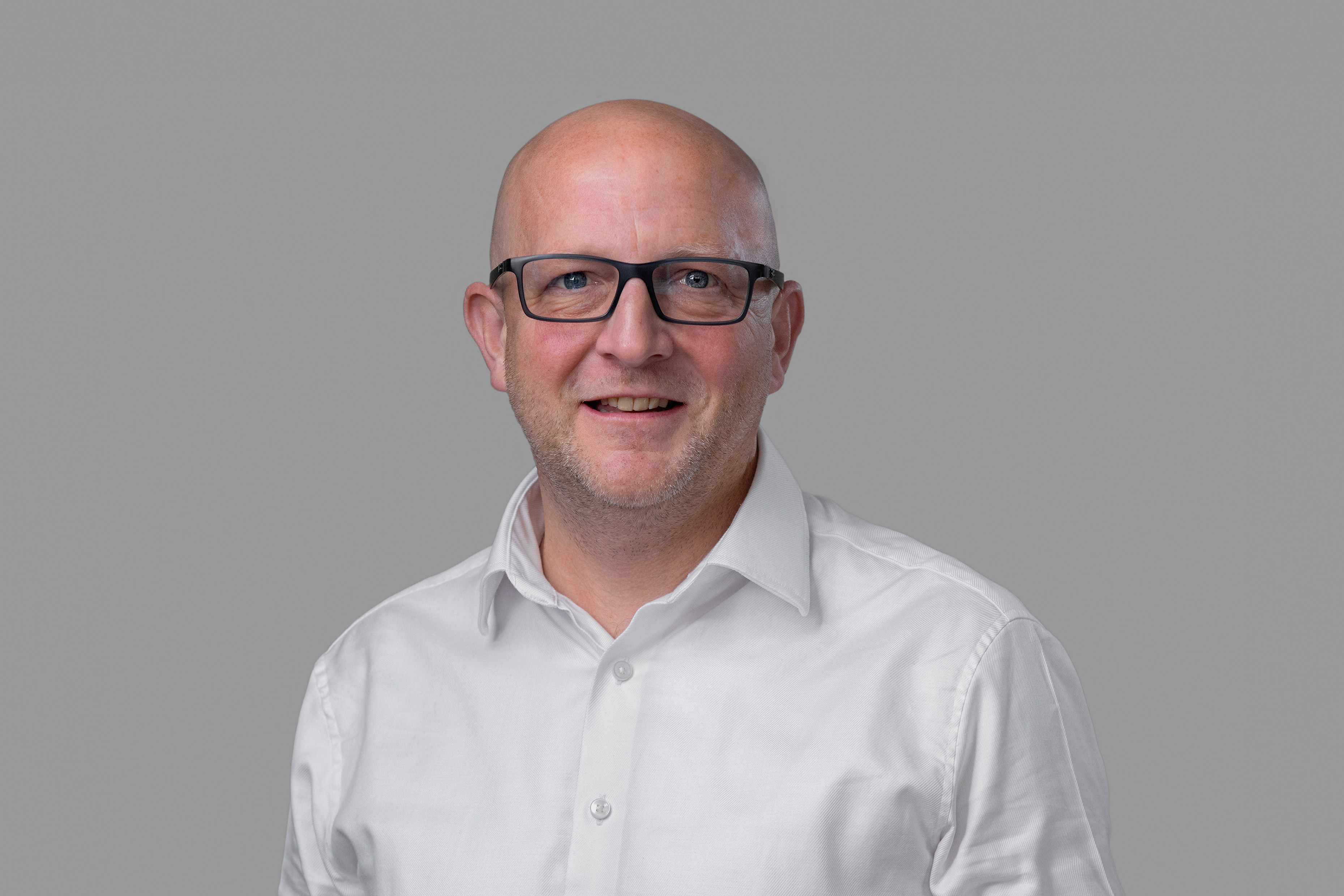 CLS Dan Gabb Image Oct2025