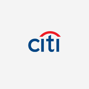 Citibank