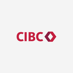 CIBC