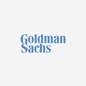 Goldman Sachs