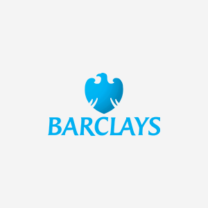 Barclays Logo