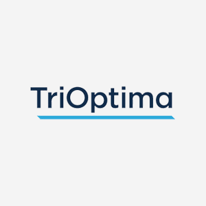 Trioptima