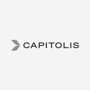 Capitolis Colour